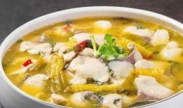 四川酸菜爆料视频完整版,视频完整版深度解析