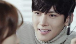 healerhealer在线观看,在线观看healerhealer，探索心灵治愈之旅