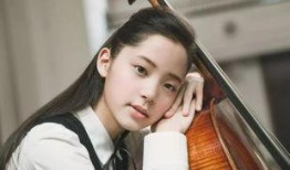 女网友爆料徐文伟视频