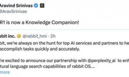 rabbit最新爆料,揭秘娱乐圈最新动态与幕后故事